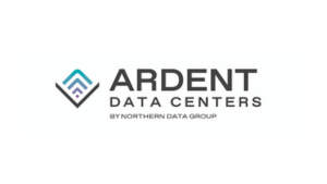 Ardent Data Centers Corp