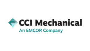 CCI Mechanical