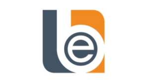 BE Construction Group