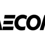 AECOM