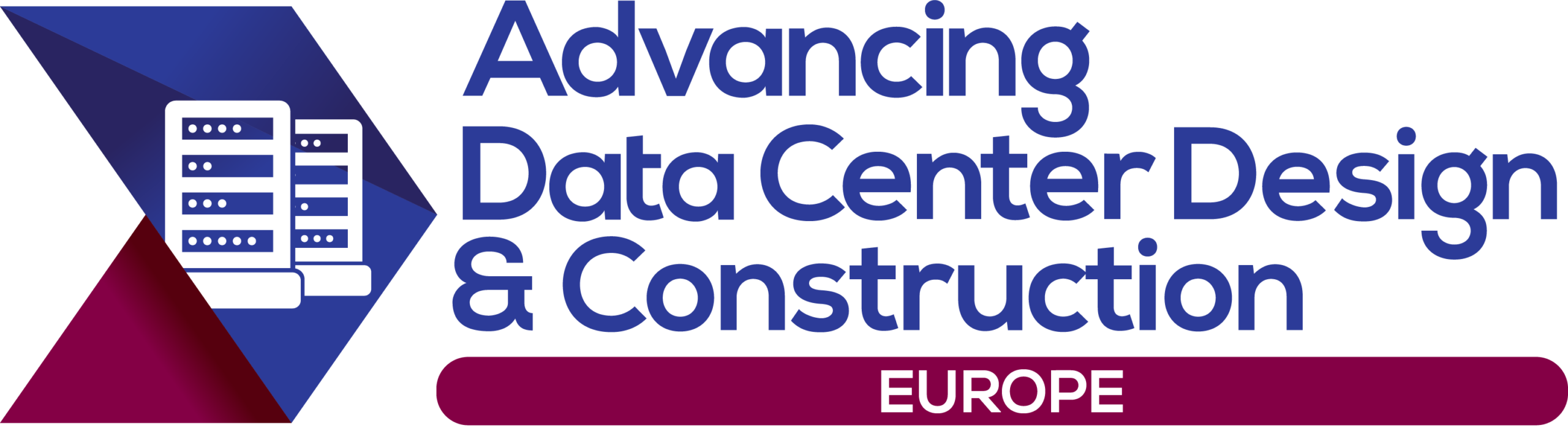 Advancing-Data-Centre-Design-Construction-EUROPE-COL-2-scaled.png