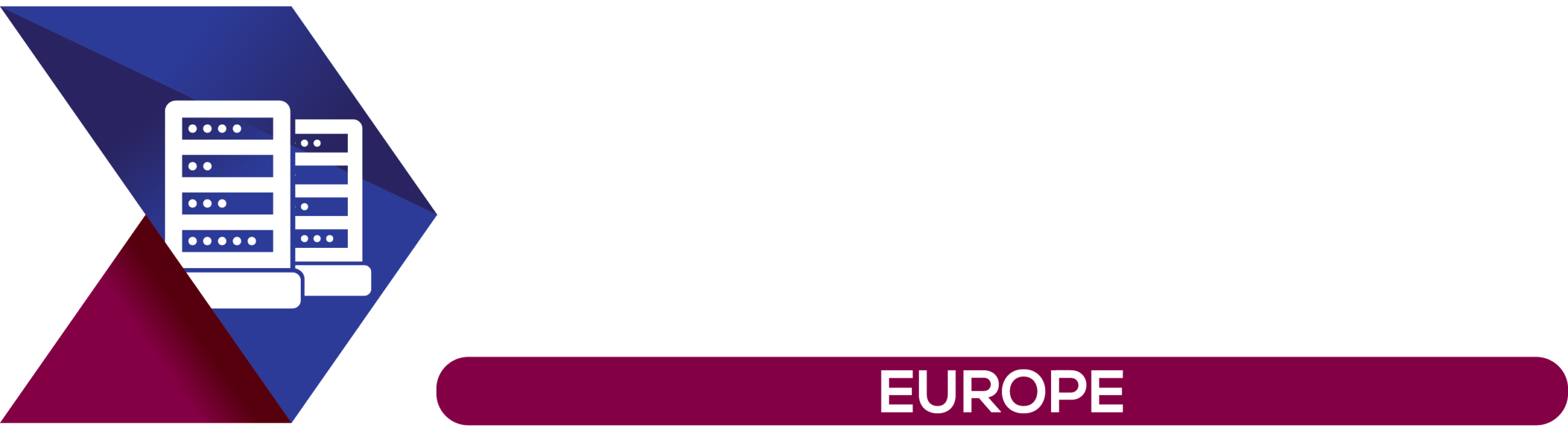 Advancing-Data-Centre-Design-Construction-EUROPE-COL_WO-2-scaled.png