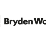 Bryden Wood