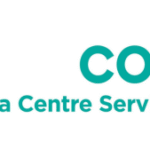 Colt Data Centers
