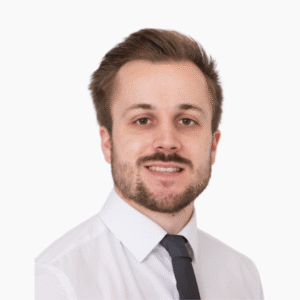 Daniel Billington
