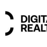 Digital Realty