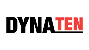 Dynaten Corp