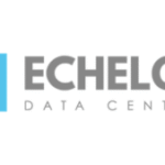 Echelon Data Centers