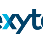 Exyte
