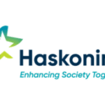 Haskoning
