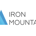 Iron Mountain
