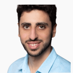Ismail Bennani