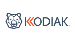 Kodiak Workforce Solutions