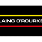Laing O’Rourke