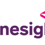 Linesight