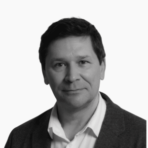 Marek Jozefiak