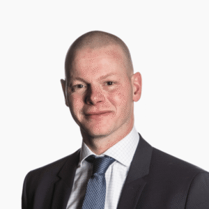 Michiel Verkroost