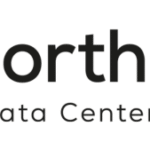 NorthC Datacenters