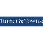 Turner & Townsend