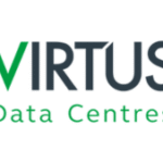 Virtus Data Centres