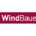 WindBauer
