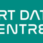 Art Data Centres