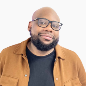 Christian Tshishiku (1)