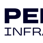 Pentra Infra