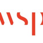 WSP Group