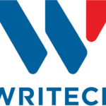 Writech Group