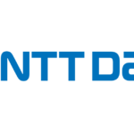 NTT Global Dara Centers